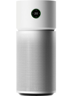 Xiaomi Smart Air Purifier Elite BHR6359EU