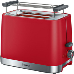Bosch TAT4M224 Φρυγανιέρα 2 Θέσεων 950W