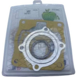 ΦΛΑΝΤΖΕΣ Z125 A 54MM STD APPLE ΜΑΛ