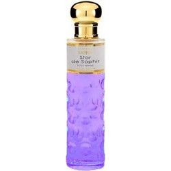 Saphir Parfums Star Eau de Parfum 30ml