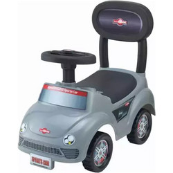 FreeON Rider Sport Περπατούρα Ride On Αυτοκινητάκι 12m+