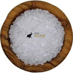 Αλάτι Έρημου Ταρ Granule