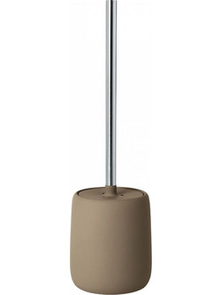 Blomus SONO Πιγκάλ Κεραμικό O11,4x39 - Tan