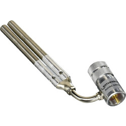 Rothenberger Φλόγιστρο Διπλό ROTHENBERGER Turbojet ROFIRE SWIVEL PRO 35012 (35051) 35051