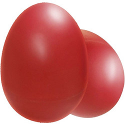 MUSIC - Maracas Egg 2-Pack (501083) / Toys