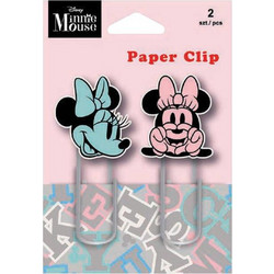 COOLPACK ΣΥΝΔΕΤΗΡΕΣ MINNIE MOUSE 16531PTR