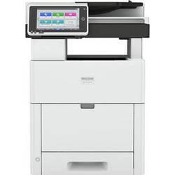 Ricoh IM C530FB