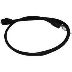 ΝΤΙΖΕΣ ΚΟΝΤΕΡ YMH CRYPTON-R 105 Δ/ΦΡ - (ΤΑΙ)