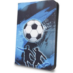 Football (Universal 7"-8")