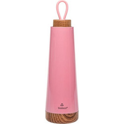 Chic Mic Bioloco Loop Pink 500ml