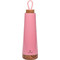 Chic Mic Bioloco Loop Pink 500ml Chic Mic Bioloco Loop Pink 500ml