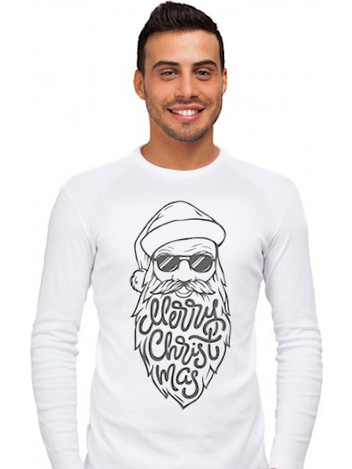 ILovePrintsTestProduct75-Medium