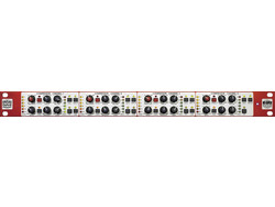 Klark Teknik DN540
