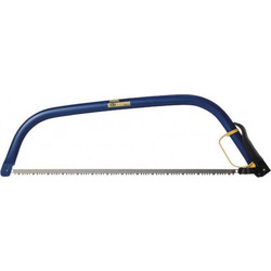Irwin TXP1624533000 Τοξωτό Πριόνι για Χλωρά Ξύλα 533 mm