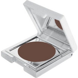 Layla Eye-Art Extreme Eyeshadow 23