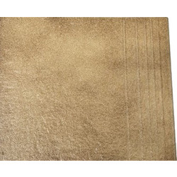 Πλακάκι Σκάλας Sahara Μπέζ 30x25x0,9cm
