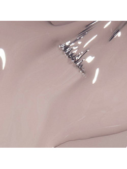 OPI Infinite Shine 2 LG13 Berlin There Done That Gloss Βερνίκι Νυχιών Μακράς Διαρκείας 15ml