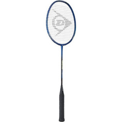 Dunlop Fusion Z3000 G4 badminton racket 13003841