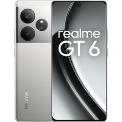 Realme GT 6 512GB