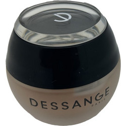 Dessange Paris Teint Fantastic Make Up 3D 28ml