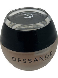 Dessange Paris Teint Fantastic Make Up 3D 28ml
