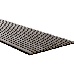 ACOUSTIC 3D Panel Trend 3540 Vintage Oak 20/600/2780mm 7-31-APT-3540