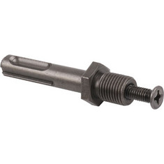 Αντάπτορας Τσοκ 1/2" sds-plus BORMANN BHT4087 039600