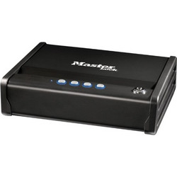 Master Lock Tresor MLD08E Digital Lock
