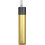 Aspire Vilter 2 Gold Ηλεκτρονικό Τσιγάρο Pod Kit 2ml με Ενσωματωμένη Μπαταρία