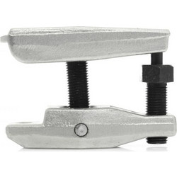 Kraft&Dele Εξωλκέας Ρουλεμάν 19 mm Kraft&Dele KD-10163