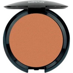 Layla Top Cover Compact Bronzing Powder 003