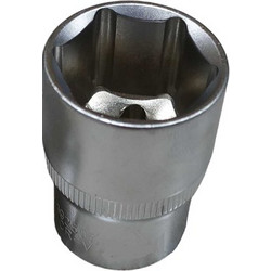 Καρυδάκι για καστάνια 1/2 - 20mm - Finder - 192506