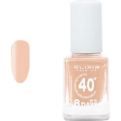 Elixir Up To 8 Days 129 13ml