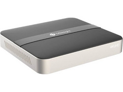 Milesight MS-1008-UC