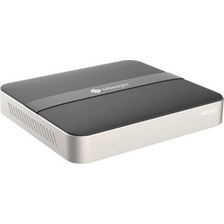 Milesight MS-1008-UC