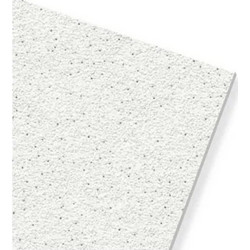 KNAUF CEILING AMF-THERMATEX FEINSTRATOS MICRO 600x600x15mm (713633)