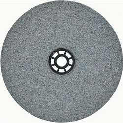 ΠΕΤΡΑ ΛΕΙΑΝΣΗΣ 150 Χ 32 Χ 20mm Einhell (49507535)