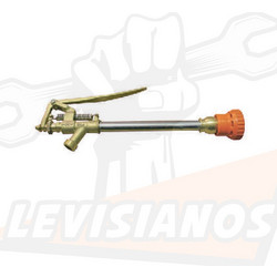 FARMATE 69B00 AYΛΟΣ ΠΑΤΗΤΟΣ 30cm