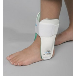 Wellcare Air Cast Νάρθηκας Ποδοκνημικής AR465T