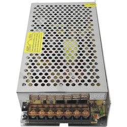 Τροφοδοτικο 24V 5A - (PSU-24V5)