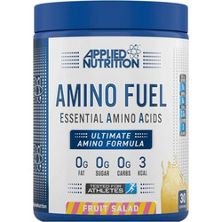 Applied Nutrition Amino Fuel EAA Fruit Salad 390gr