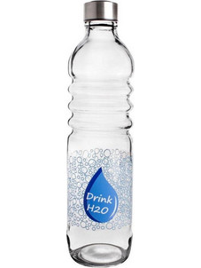 ΜΠΟΥΚΑΛΙ 1250ml WATER DROP - Max.Home(R)