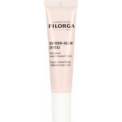 Filorga Oxygen-Glow Radiance Eye Care 15ml