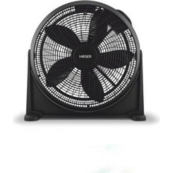 Haeger Hover Wind FF-020.007A