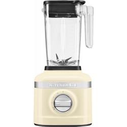 KitchenAid 5KSB1325EAC Μπλέντερ για Smoothie 1.4lt 650W