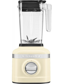 KitchenAid 5KSB1325EAC Μπλέντερ για Smoothie 1.4lt 650W