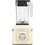 KitchenAid 5KSB1325EAC Μπλέντερ για Smoothie 1.4lt 650W