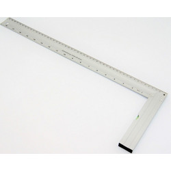 ΓΩΝΙΑ ΜΑΡΑΓΚΩΝ ΜΕ ΑΛΦΑΔΙ 20'' EPICA EP-60024