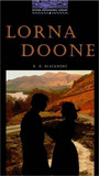 Lorna Doone Lorna Doone