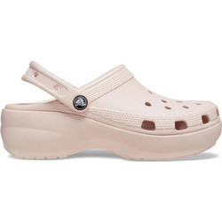 Crocs Classic Platform 206750-6UR